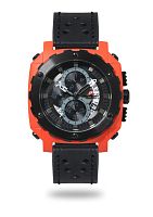 Chronoforce CF 5323 GIP ORANGE фото