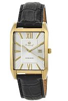 Часы наручные кварцевые Romanoff 6877A1 фото