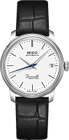 Mido M027.207.16.010.00 фото