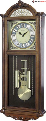 Rhythm CMJ515NR06 фото