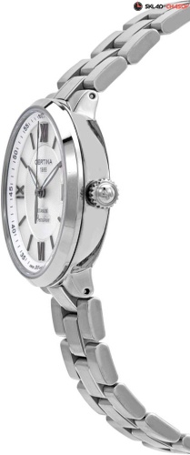 Certina C031.210.44.113.00 фото фото 2