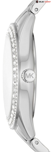 Наручные часы Michael Kors MK4708 фото фото 3