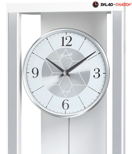 Granat GF 1799-10 фото фото 2