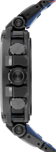 Casio MTG-B1000BD-1AER фото фото 5