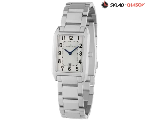 Jacques Lemans 1-2189G фото