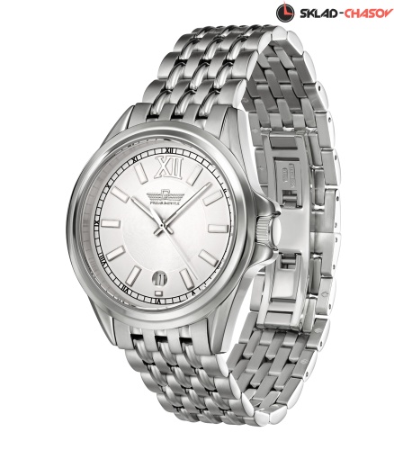 515/780.1.277 мужские кварцевые фото фото 2