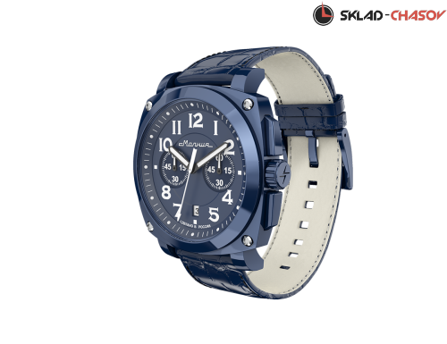 Молния Evolution 2.0 - 2 фото фото 3