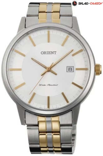 ORIENT FUNG8002W0 фото