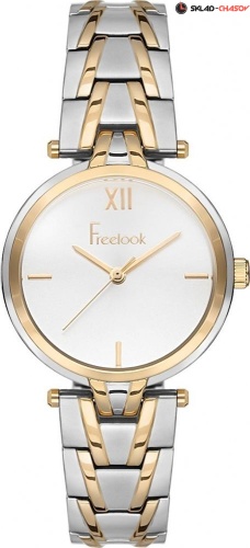 Freelook Eiffel F.8.1067.02 фото