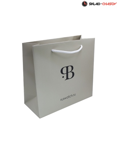 Часы "Русское Время" 13110291кк кварцевые фото фото 4