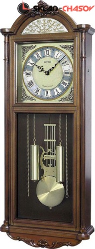 Rhythm CMJ515NR06 фото