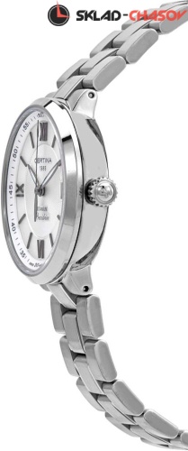 Certina C031.210.44.113.00 фото фото 2