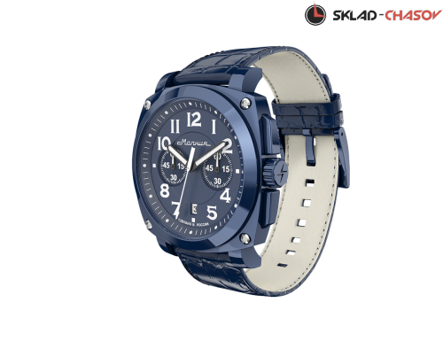 Молния Evolution 2.0 - 2 фото фото 3