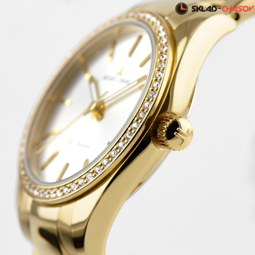 Наручные часы 1-2085H, Jacques Lemans фото фото 3