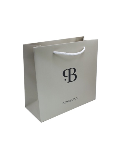 Часы "Русское Время" 13110291кк кварцевые фото фото 4