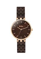 Lee Cooper женские, LC06391.440 фото