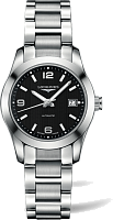 Longines L2.285.4.56.6 фото