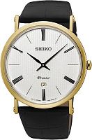 Мужские Seiko Premier SKP396P1 фото
