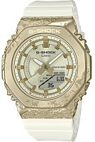 Casio GM-S2140GEM-9A фото