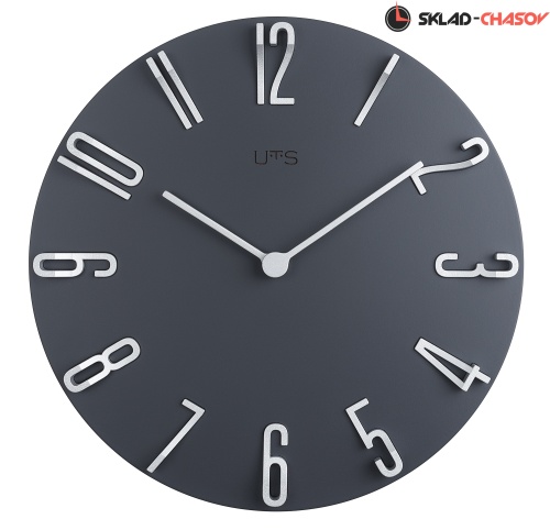 Tomas Stern 7328 фото