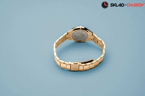 Bering Ultra Slim 17231-734 фото фото 3