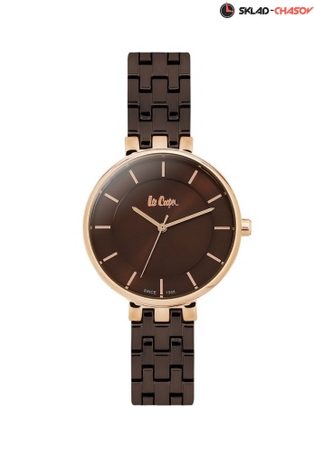 Lee Cooper женские, LC06391.440 фото