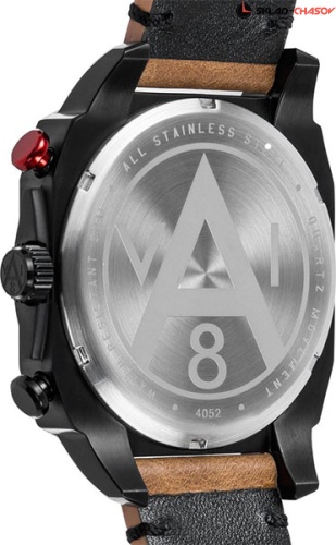 AVI-8 av-4052-02 фото фото 2