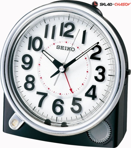 Seiko QXE011KN фото