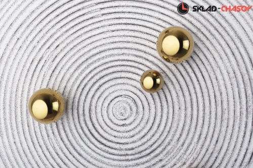 Картина Tomas Stern 83050 фото фото 2