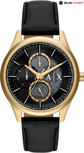 Наручные часы Armani Exchange AX1876 фото