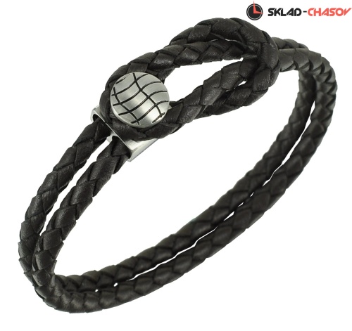 Greenwich GW 002098.21.11 фото