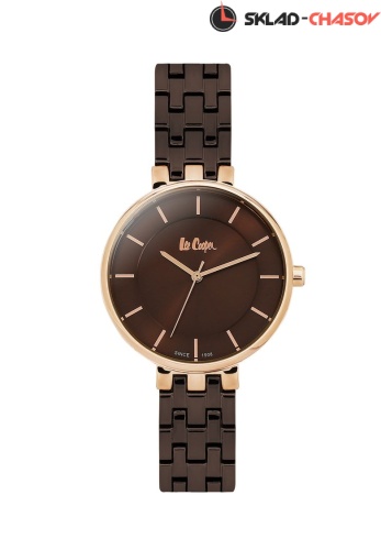 Lee Cooper женские, LC06391.440 фото