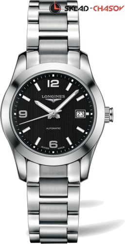 Longines L2.285.4.56.6 фото