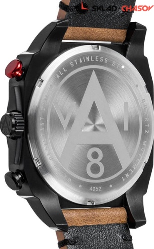 AVI-8 av-4052-02 фото фото 2