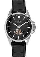 Наручные часы Jacques Lemans 1-2209A фото