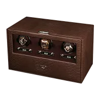 Wolf 460895 фото