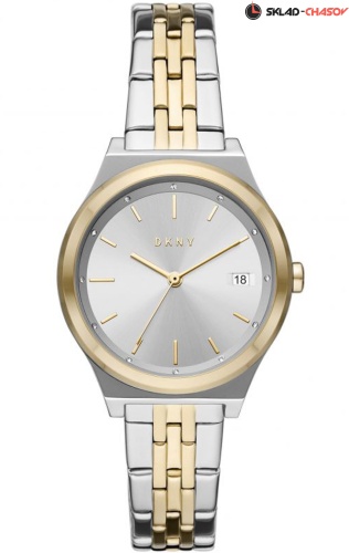 Dkny NY2948 фото