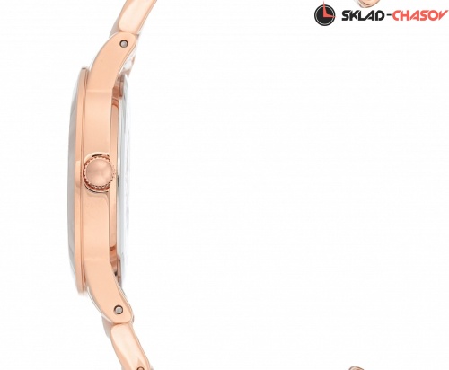 Anne Klein 3610RGPK фото фото 4