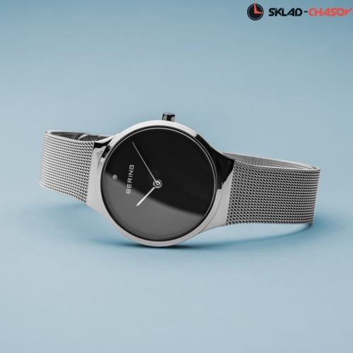 Женские Bering 12130-002 фото фото 5