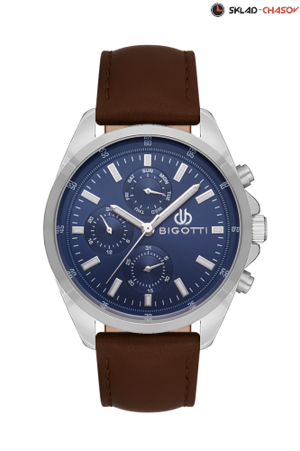 Мужские Bigotti BG.1.10488-3 фото