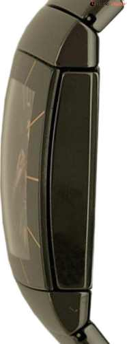 Rado 629.0663.3.016 фото фото 2