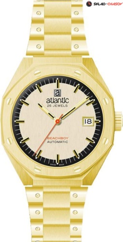 Atlantic Beachboy 58765.45.31 фото