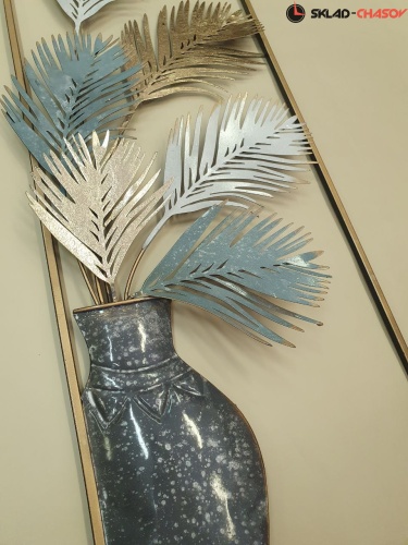 Панно Tomas Stern 93077 фото фото 4