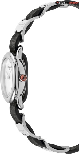 Salvatore Ferragamo SFHT00120 фото фото 2