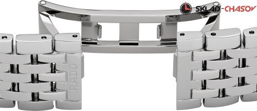 Rado 073.3912.4.071 фото фото 4