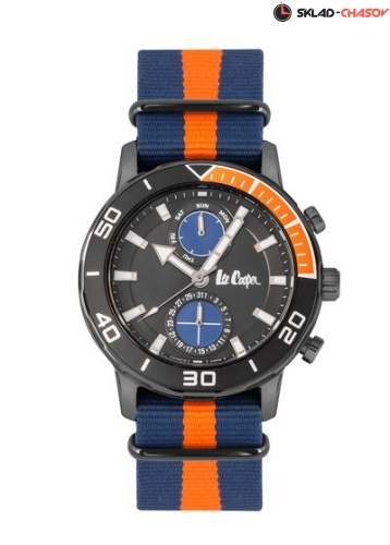 Lee Cooper мужские LC06926.659 фото