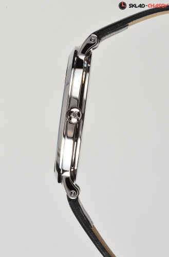 Женские Jacques Lemans Milano 1-1997E фото фото 3