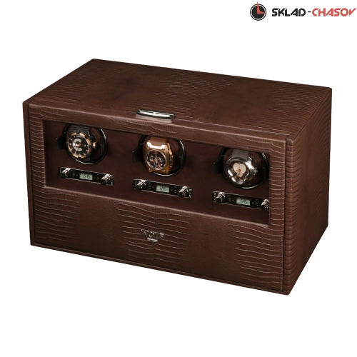 Wolf 460895 фото