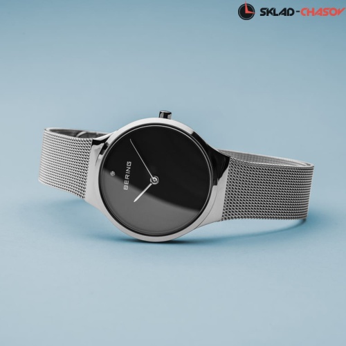 Женские Bering 12130-002 фото фото 5