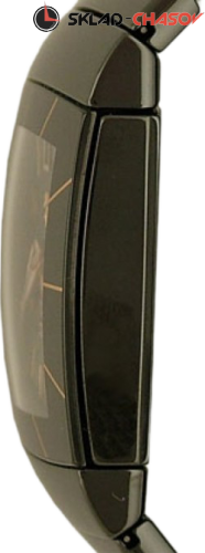 Rado 629.0663.3.016 фото фото 2